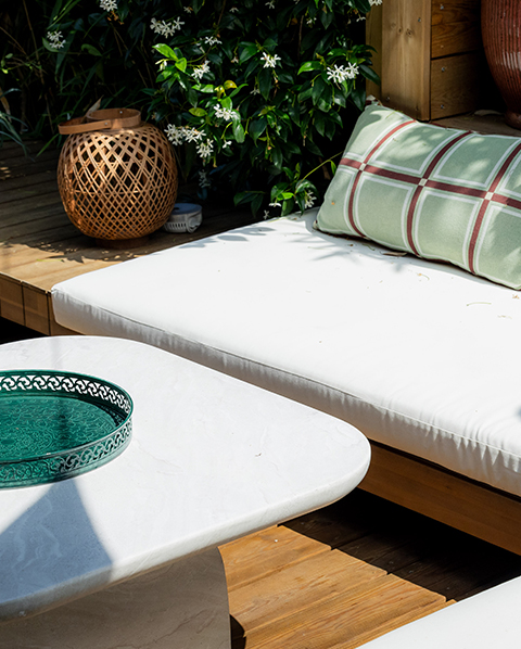 Expertise Couleur Villas by Aurélien Allemand