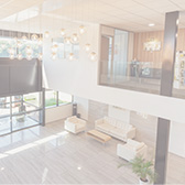 Couleur Villas by Aurélien Allemand
